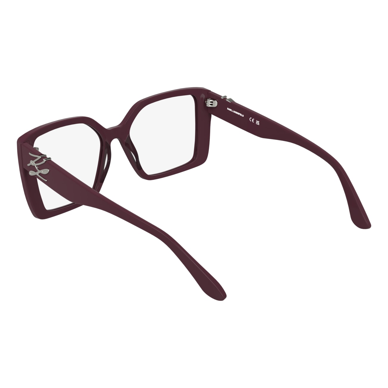 Karl Lagerfeld KL6241 601 54