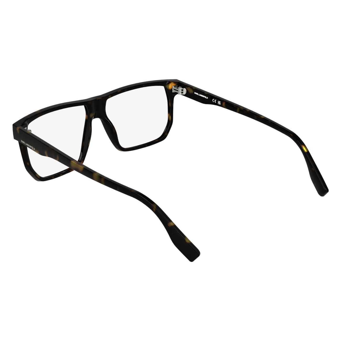 Karl Lagerfeld KL6242 242 59