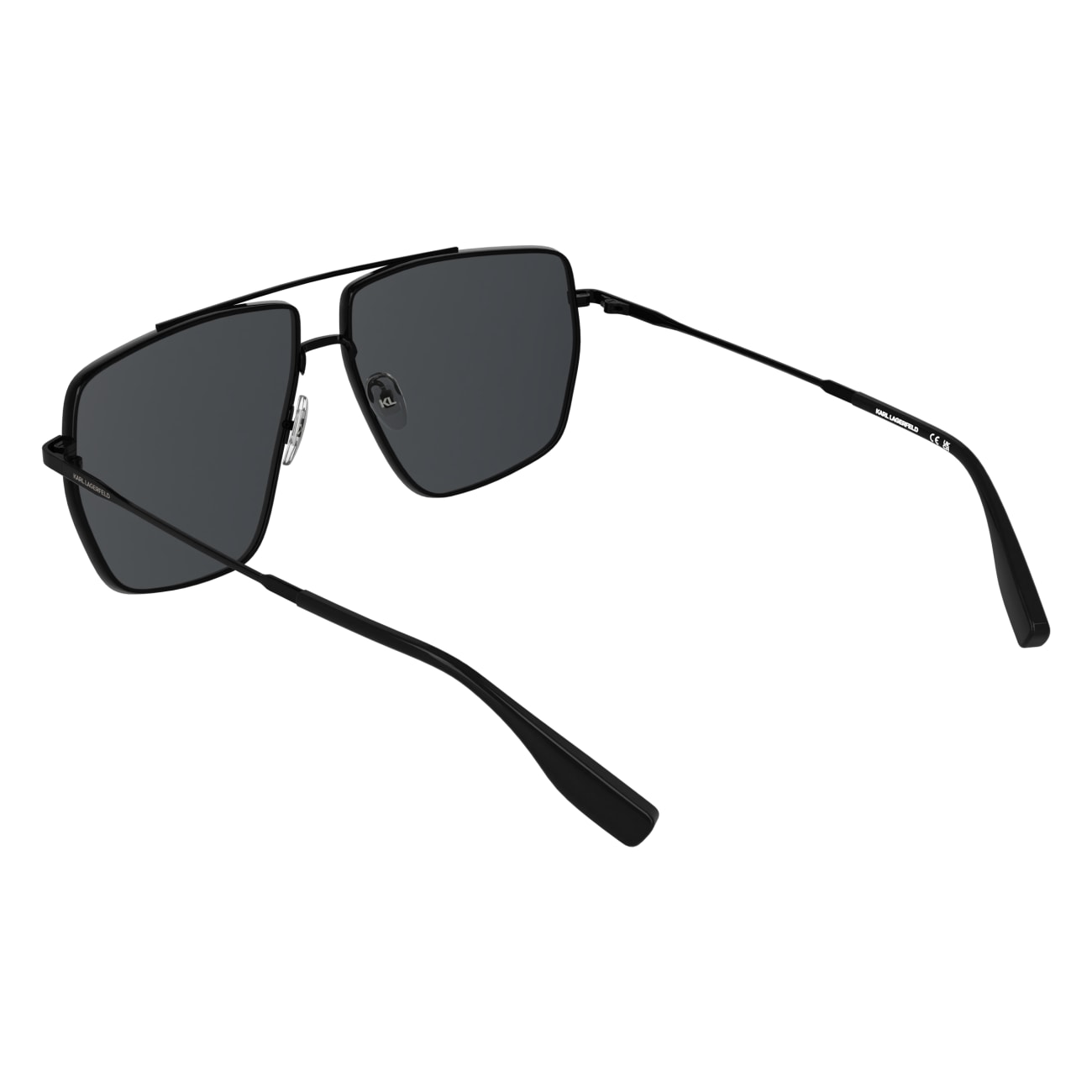 Karl Lagerfeld KL370S 1 62