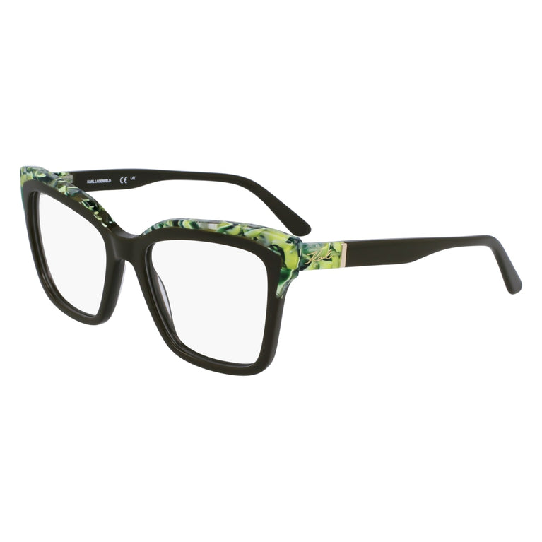 Karl Lagerfeld KL6130 309 52