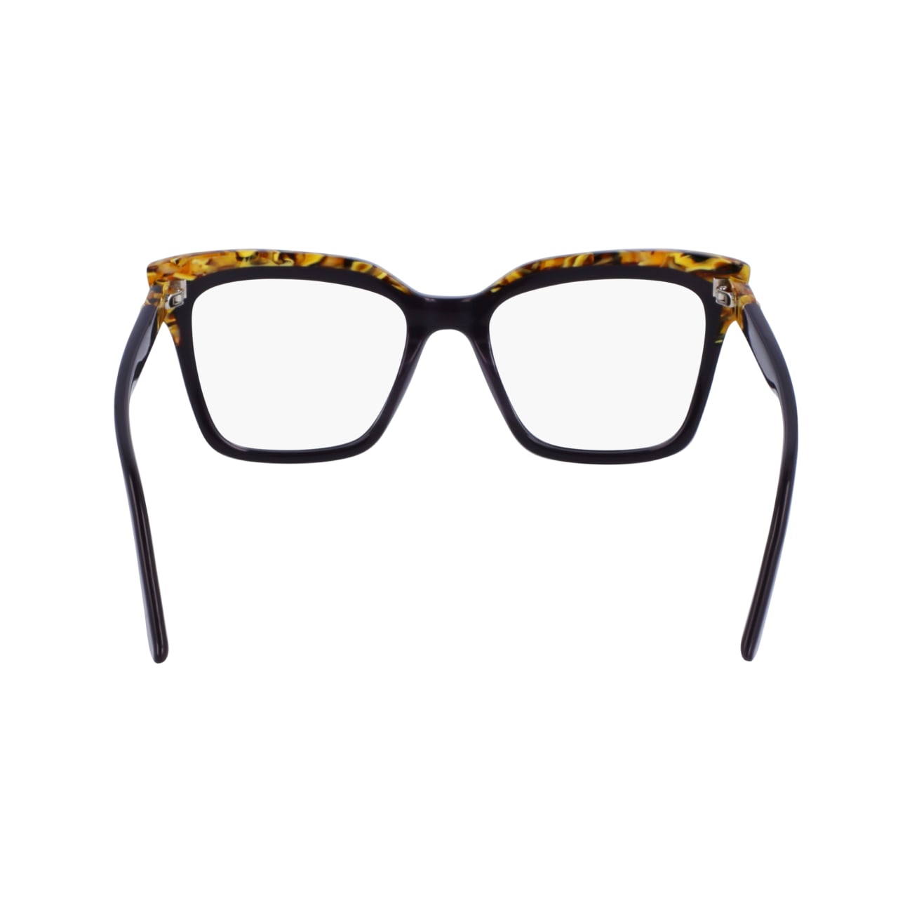 Karl Lagerfeld KL6130 542 52