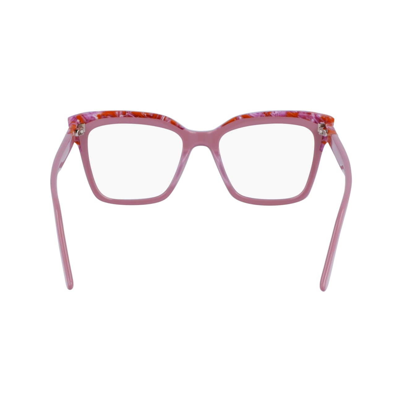 Karl Lagerfeld KL6130 618 52