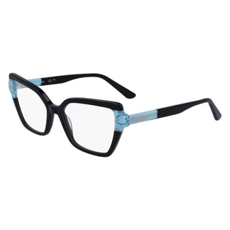 Karl Lagerfeld KL6131 14 53