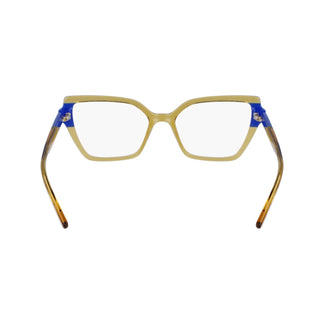 Karl Lagerfeld KL6131 216 53