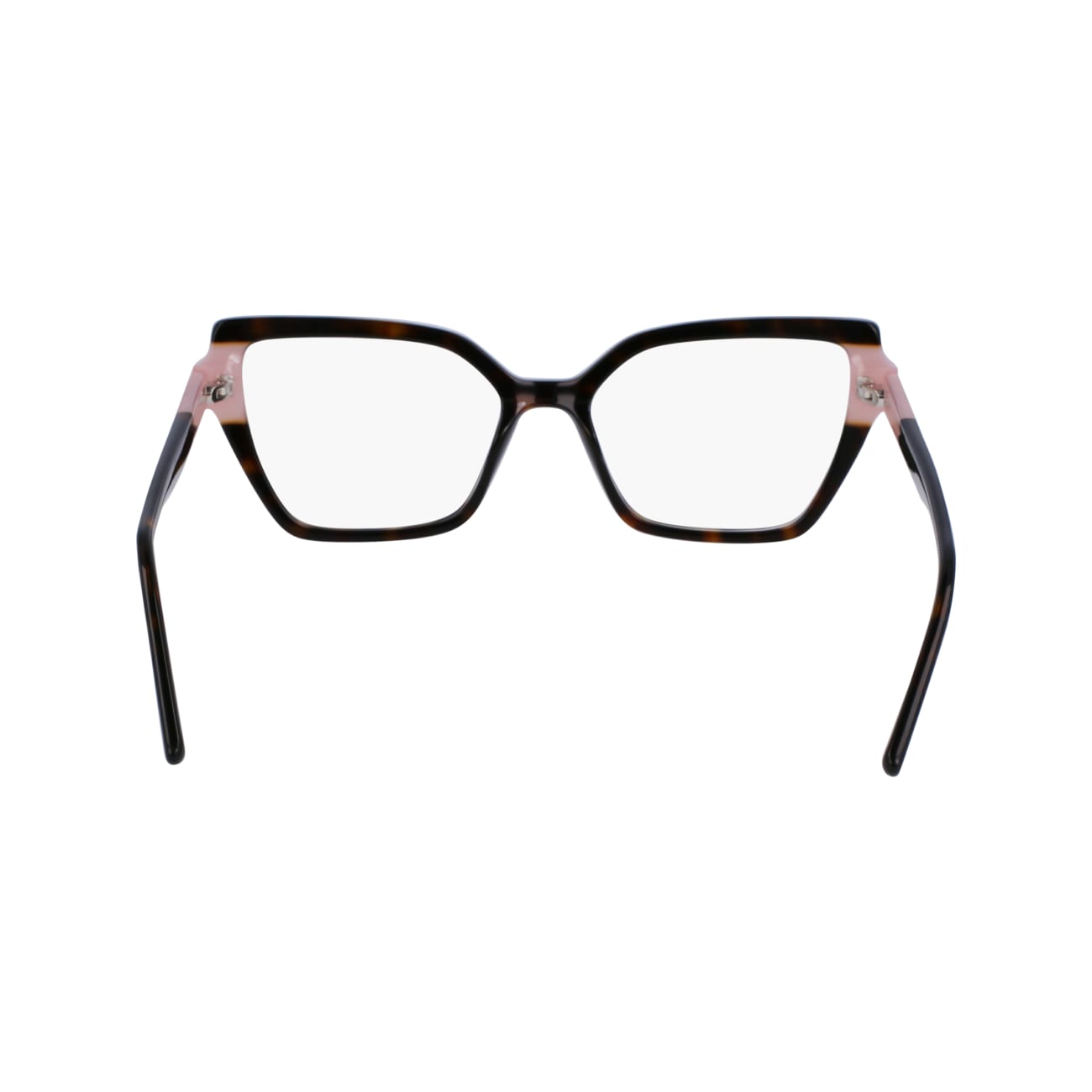 Karl Lagerfeld KL6131 243 53
