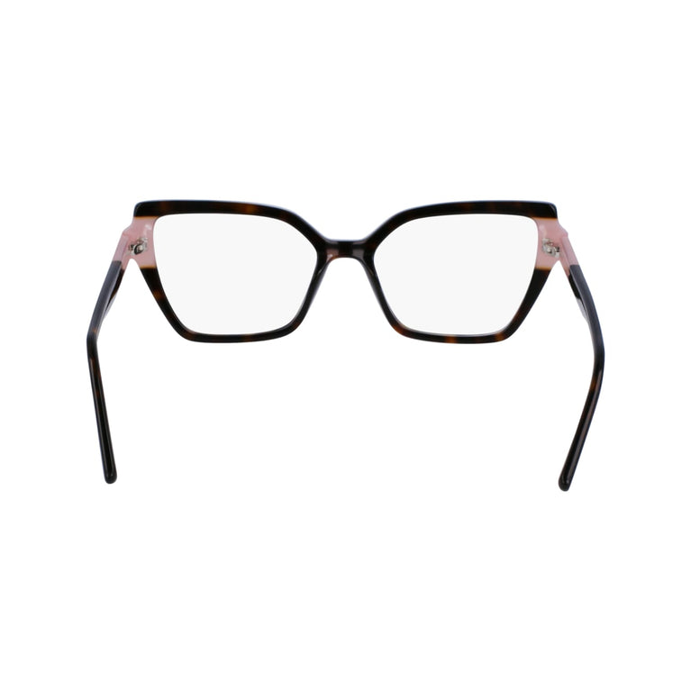 Karl Lagerfeld KL6131 243 53