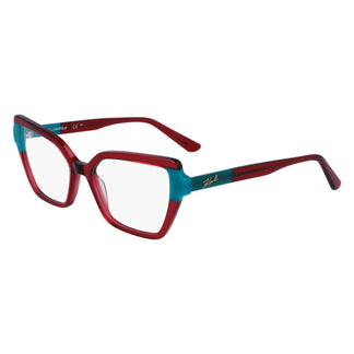 Karl Lagerfeld KL6131 603 53