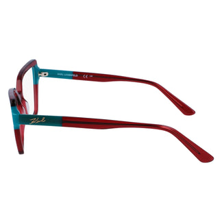 Karl Lagerfeld KL6131 603 53