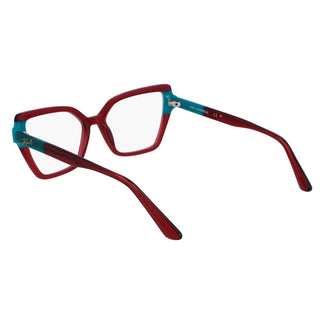 Karl Lagerfeld KL6131 603 53