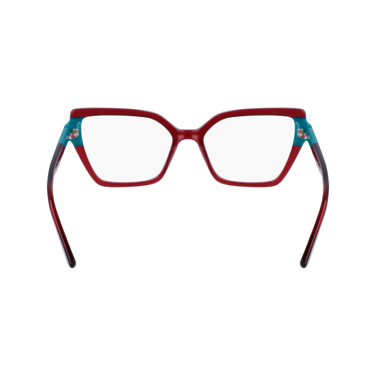 Karl Lagerfeld KL6131 603 53