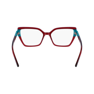 Karl Lagerfeld KL6131 603 53