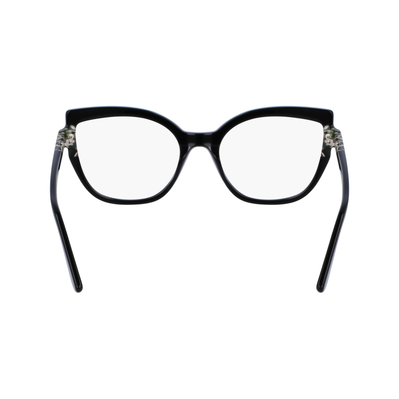 Karl Lagerfeld KL6132 13 54