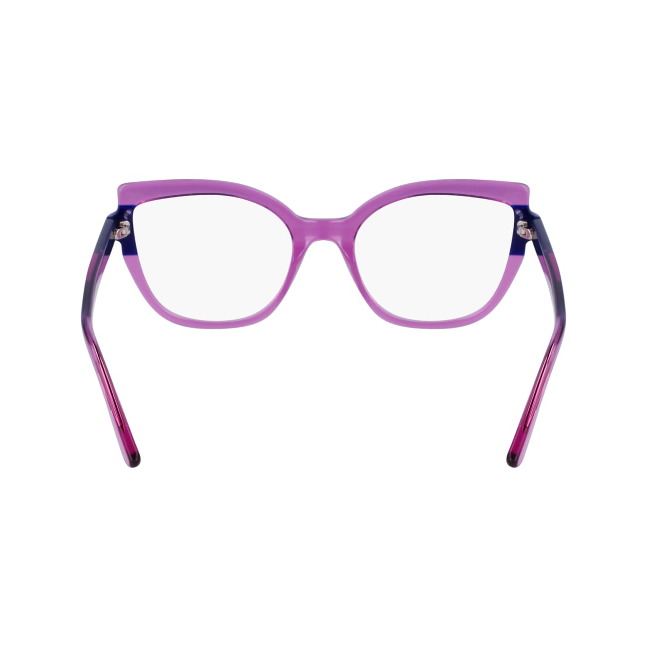 Karl Lagerfeld KL6132 613 54