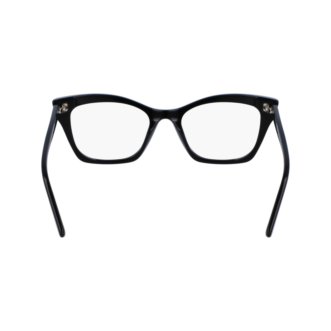 Karl Lagerfeld KL6134 1 52