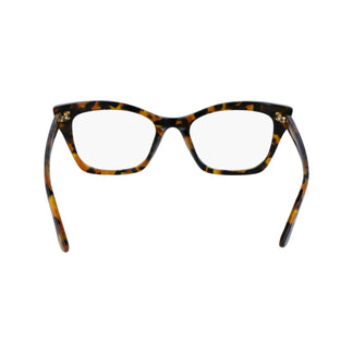 Karl Lagerfeld KL6134 234 52