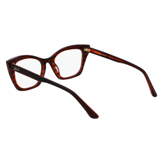 Karl Lagerfeld KL6134 237 52