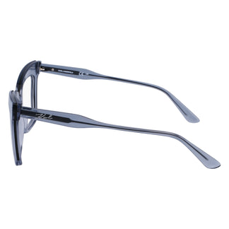 Karl Lagerfeld KL6136 20 51