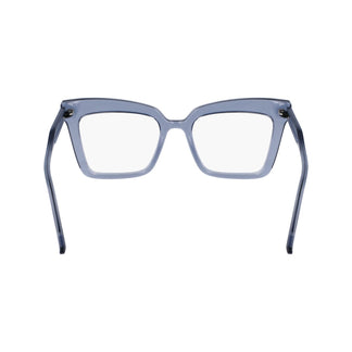 Karl Lagerfeld KL6136 20 51