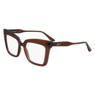 Karl Lagerfeld KL6136 200 51