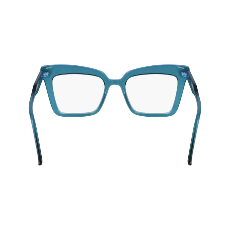 Karl Lagerfeld KL6136 425 51