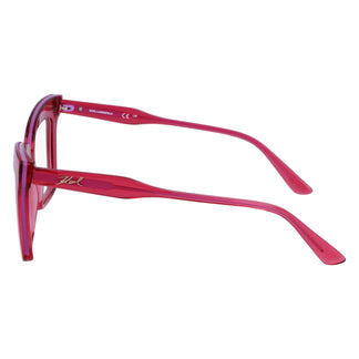 Karl Lagerfeld KL6136 612 51