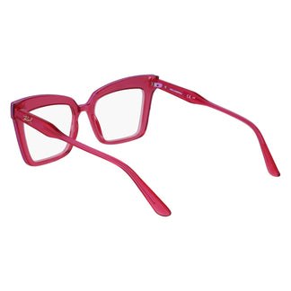 Karl Lagerfeld KL6136 612 51