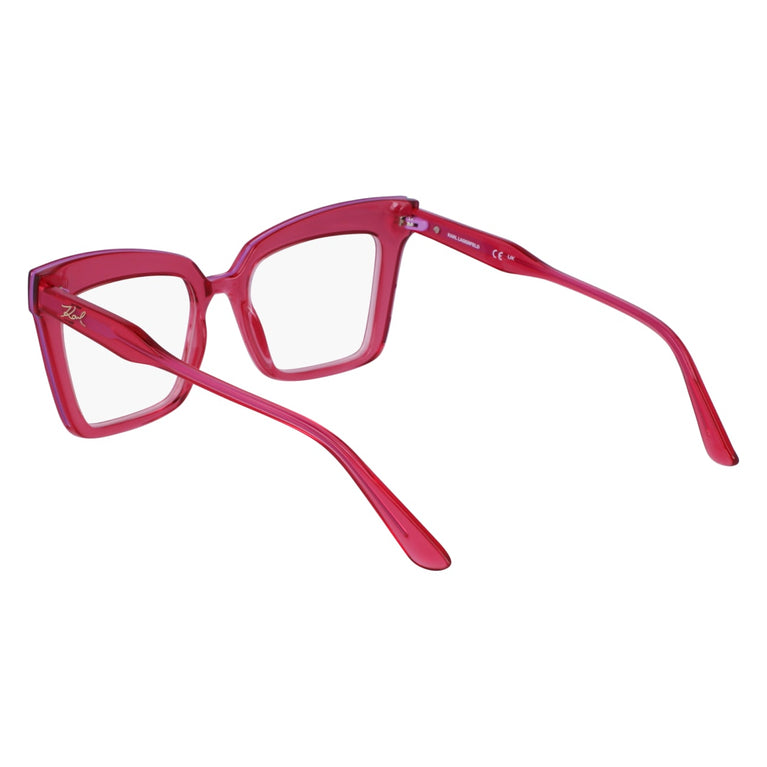 Karl Lagerfeld KL6136 612 51