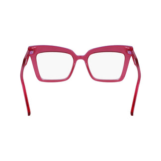 Karl Lagerfeld KL6136 612 51
