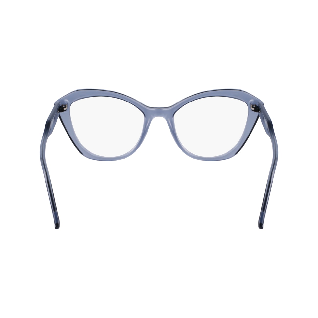 Karl Lagerfeld KL6137 20 52