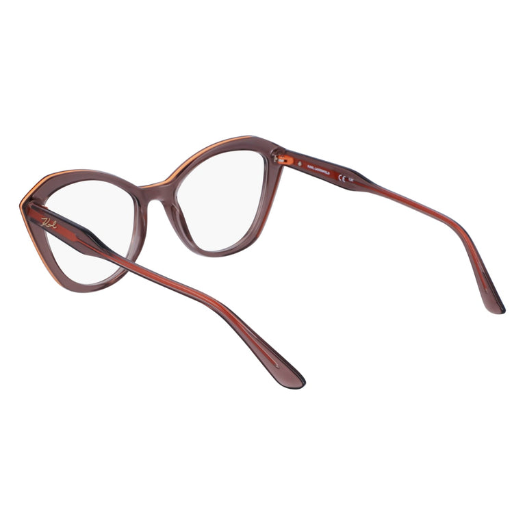 Karl Lagerfeld KL6137 200 52
