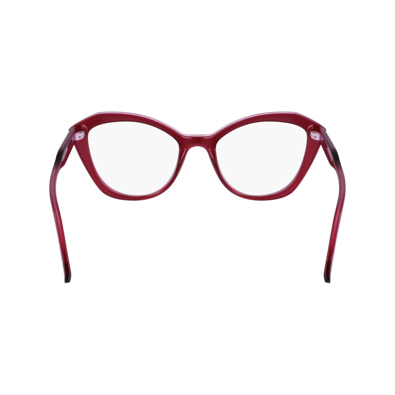 Karl Lagerfeld KL6137 652 52