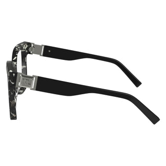 Karl Lagerfeld KL6149 16 55