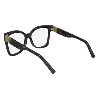 Karl Lagerfeld KL6149 242 55