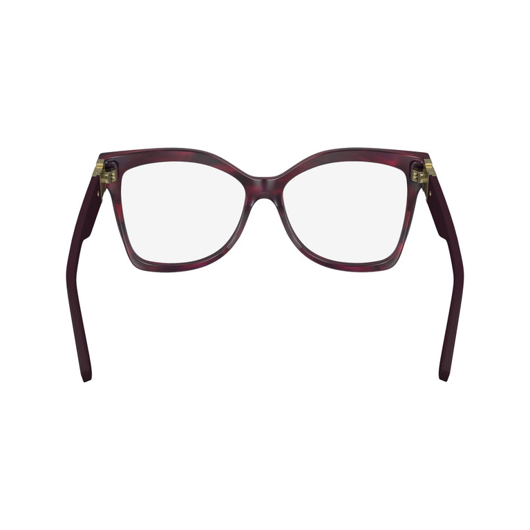 Karl Lagerfeld KL6149 512 55
