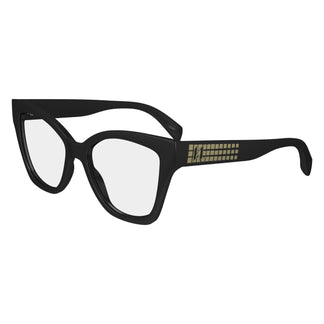 Karl Lagerfeld KL6150 1 53