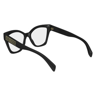 Karl Lagerfeld KL6150 1 53