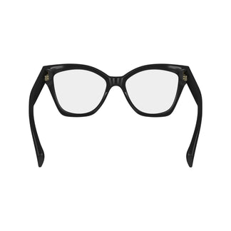 Karl Lagerfeld KL6150 1 53