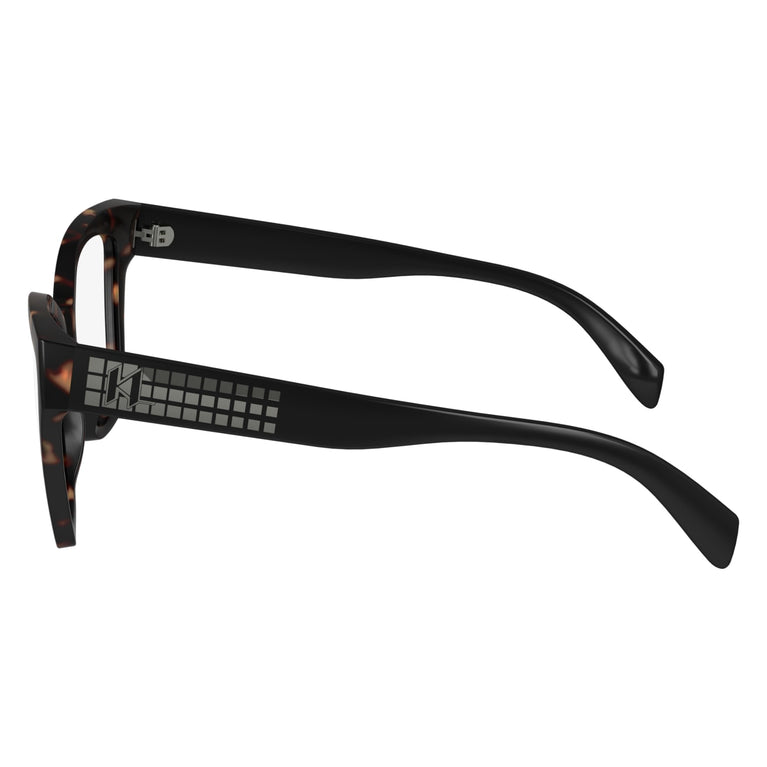 Karl Lagerfeld KL6150 242 53