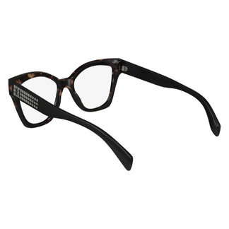 Karl Lagerfeld KL6150 242 53