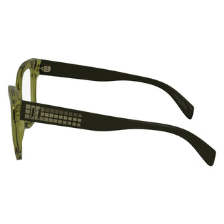 Karl Lagerfeld KL6150 275 53