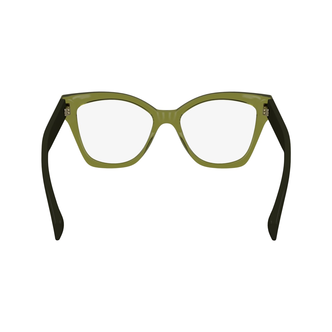 Karl Lagerfeld KL6150 275 53