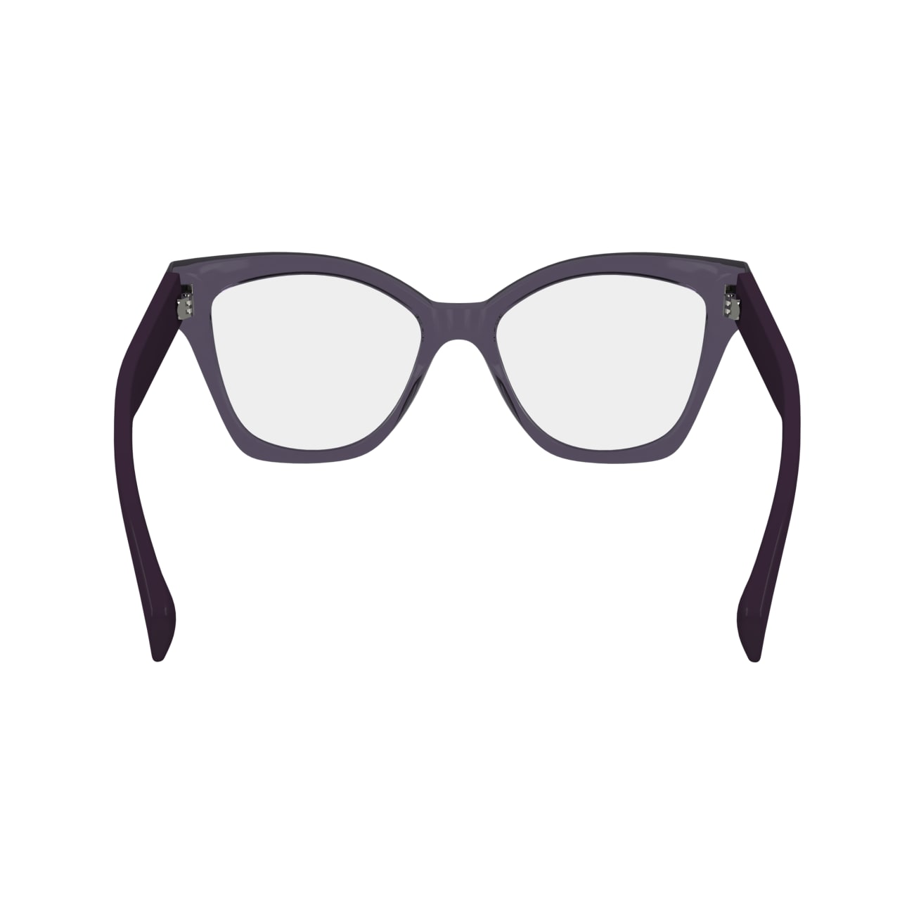 Karl Lagerfeld KL6150 541 53