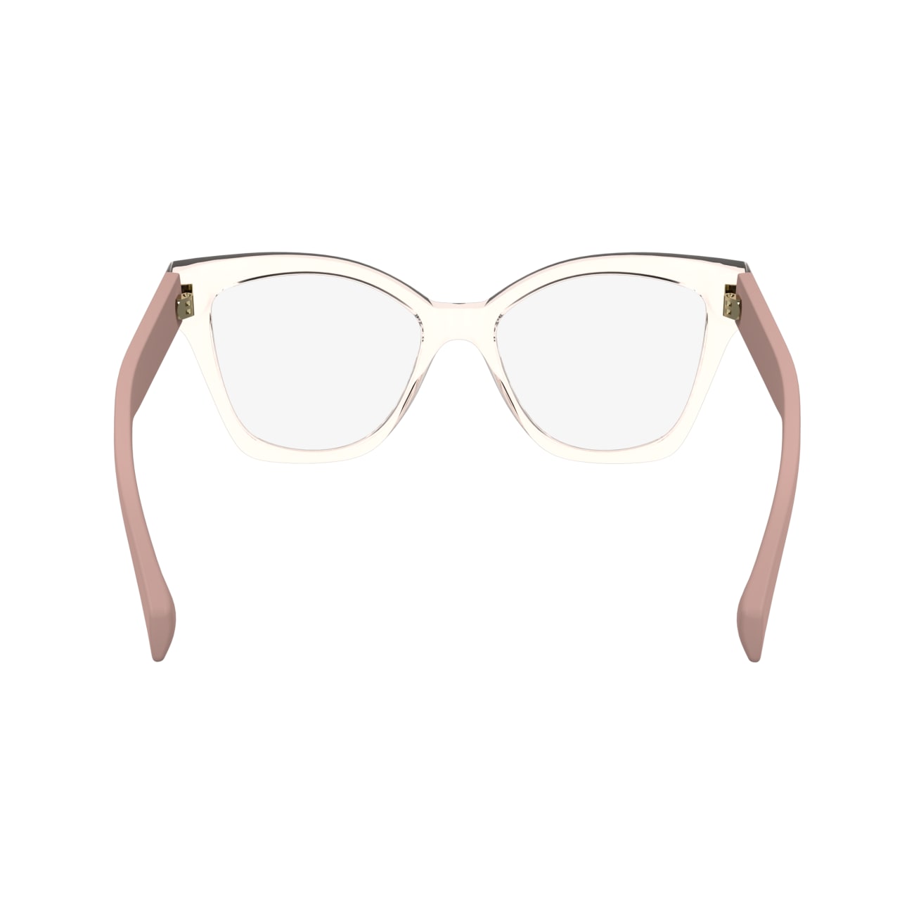 Karl Lagerfeld KL6150 652 53