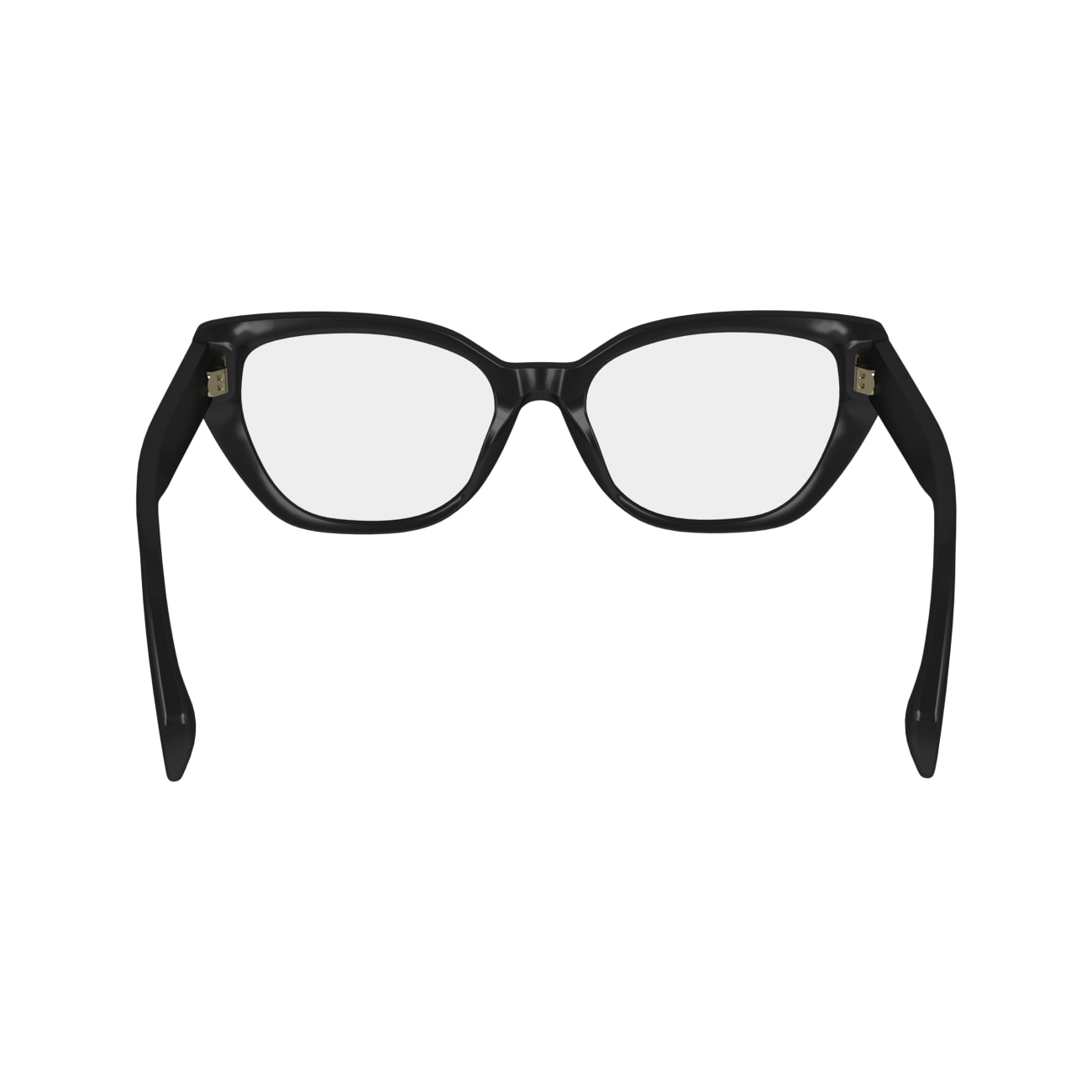 Karl Lagerfeld KL6151 1 53