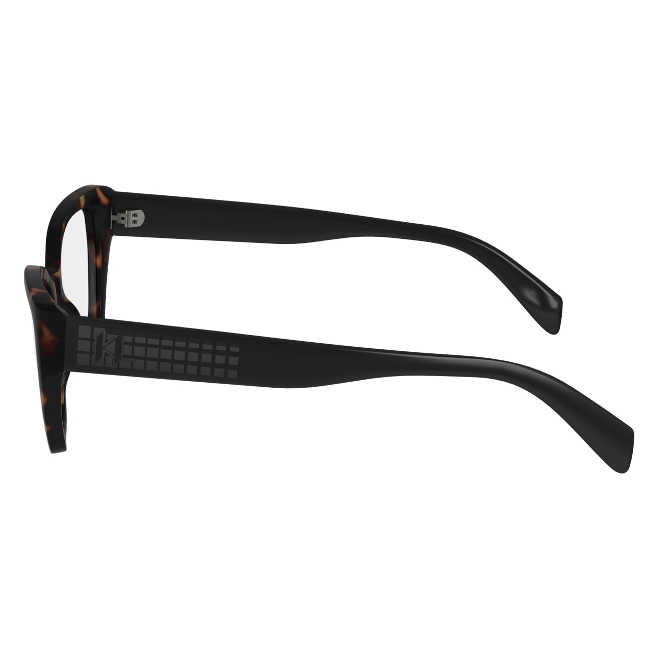 Karl Lagerfeld KL6151 242 53