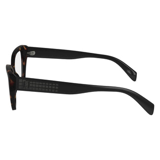 Karl Lagerfeld KL6151 242 53