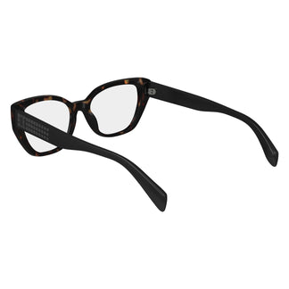 Karl Lagerfeld KL6151 242 53