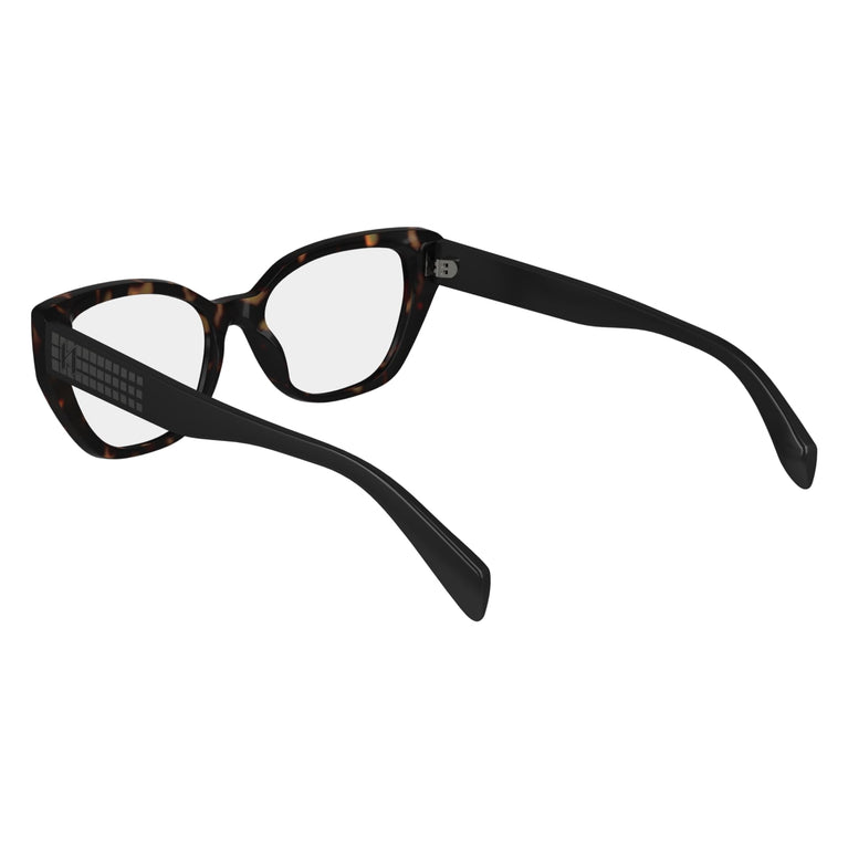 Karl Lagerfeld KL6151 242 53