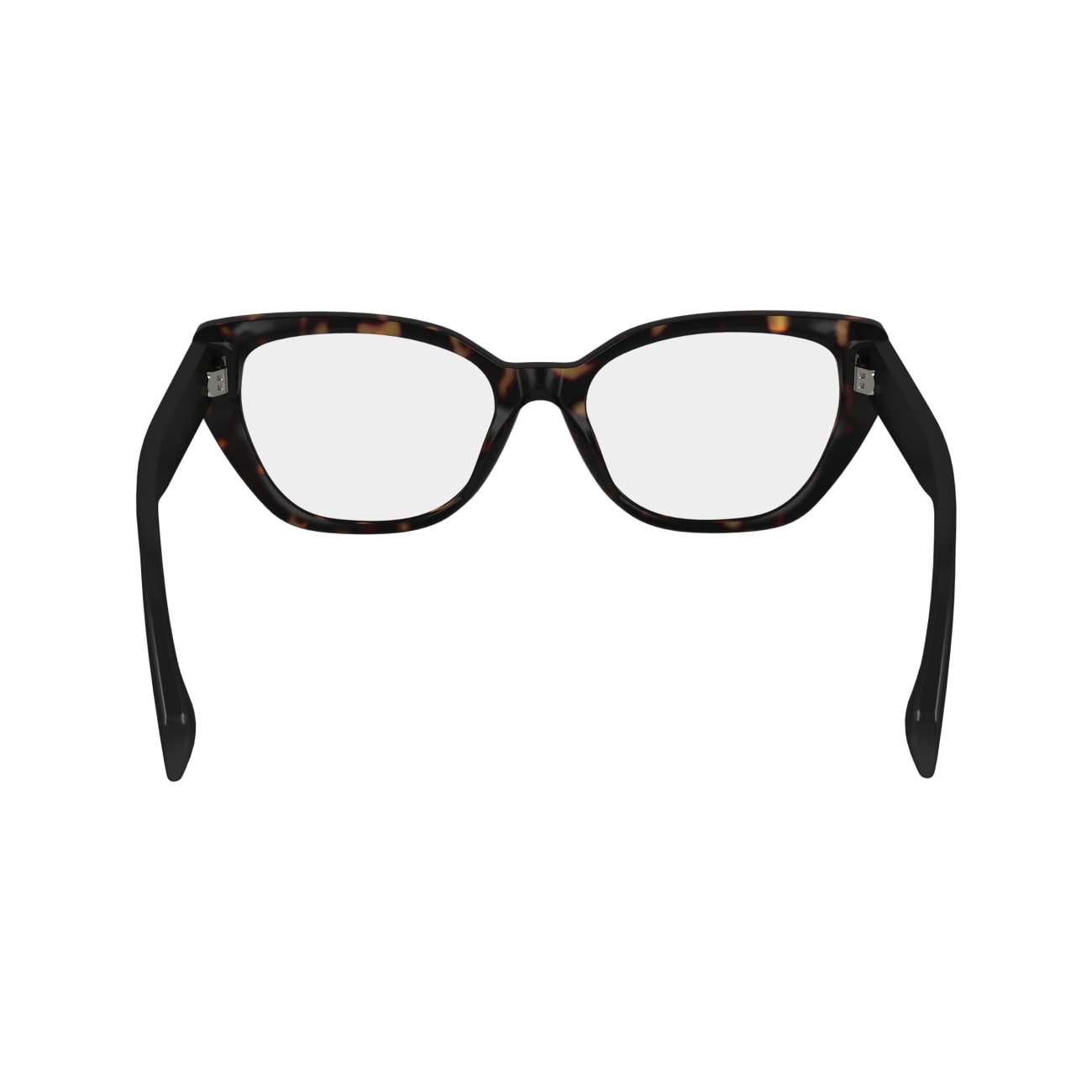 Karl Lagerfeld KL6151 242 53