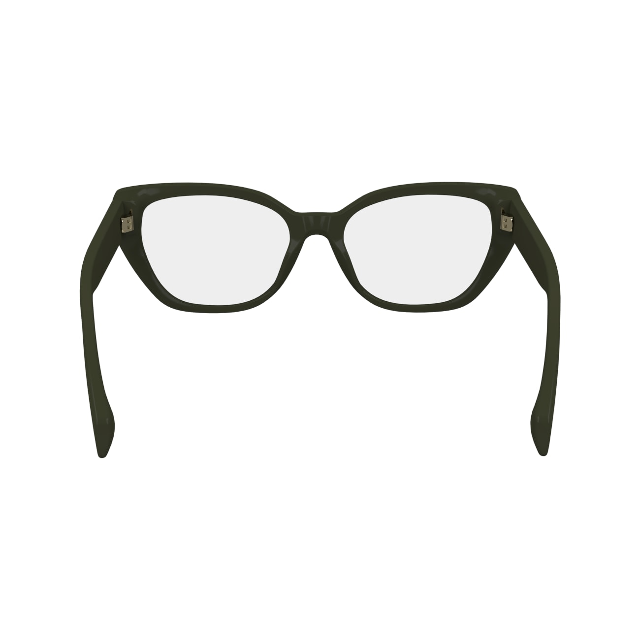 Karl Lagerfeld KL6151 275 53